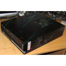 Компьютер Depo Neos 460SF (Intel Core i5-650 (2x3.2GHz HT) /4Gb DDR3 /250Gb /ATX 250W slim desktop /Windows 7 Professional) - Тверь