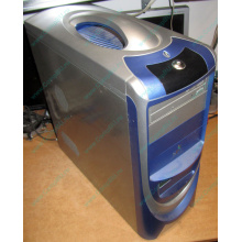 Компьютерный Б/У корпус с ручкой сверху для переноски (Тверь)