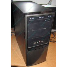 Б/У системный блок Intel Core i5-4590 (4x3.3GHz) /8Gb DDR3 /500Gb /ATX 400W FSP (Тверь)