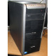 Системный блок Depo Neos 460MD (Intel Core i5-650 (2x3.2GHz HT) /4Gb DDR3 /250Gb /ATX 400W /Windows 7 Professional) - Тверь
