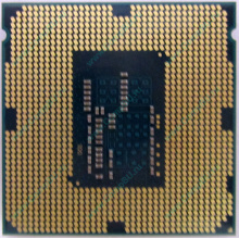 Процессор Intel Celeron G1840 (2x2.8GHz /L3 2048kb) SR1VK s.1150 (Тверь)