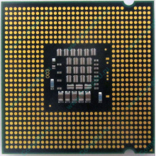 Процессор Б/У Intel Core 2 Duo E8200 (2x2.67GHz /6Mb /1333MHz) SLAPP socket 775 (Тверь)