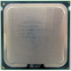 Процессор Intel Xeon 5110 (2x1.6GHz /4096kb /1066MHz) SLABR s.771 (Тверь)