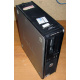 Dell Optiplex 755 SFF (Intel Core 2 Duo E7200 (2x2.53GHz) /2Gb DDR2 /160Gb /ATX 280W Desktop) - Тверь