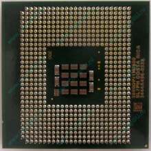Процессор Intel Xeon 3.6GHz SL7PH socket 604 (Тверь)