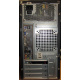 Depo Neos 460MN (Intel Core i5-650 (2x3.2GHz HT) /4Gb DDR3 /250Gb /ATX 450W) вид сзади (Тверь)