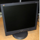 Монитор Б/У ЖК 17" ViewSonic VA703b (Тверь)