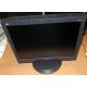 Монитор БУ ЖК 17" ViewSonic VA703b (Тверь)