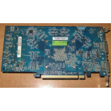 Глючная видеокарта 512Mb DDR3 nVidia GeForce 9800GT Gigabyte GV-N98TZL-512H PCI-E (Тверь)