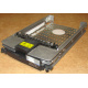 Салазки 349471-001 для HDD для серверов HP (Тверь)