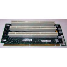 Переходник Riser card PCI-X/3xPCI-X C53350-401 Intel SR2400 (Тверь)