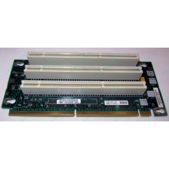 Переходник ADRPCIXRIS Riser card для Intel SR2400 PCI-X/3xPCI-X C53350-401 (Тверь)