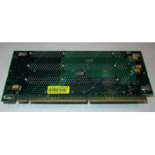 Переходник ADRPCIXRIS Riser card для Intel SR2400 PCI-X/3xPCI-X C53350-401 (Тверь)