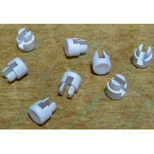 Подставки под матплату для HP ML370 G4 (Тверь)