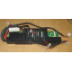 HP 337269-001 / 012251-001 / 347886-001 корзина для блоков питания HP ML370 G4 (Тверь)