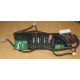 HP 337269-001 / 012251-001 / 347886-001 плата для блоков питания HP ML370 G4 (Тверь)