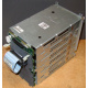 HP 365664-001 кабель SCSI для корзины 373108-001 / 359719-001 HP ML370 G4 (Тверь)