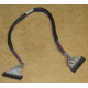 FDD-кабель HP 271946-006 для HP ML370 G3 G4 (Тверь)