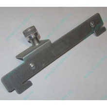 Держатель FDD в HP ML370 228189-001 + 224953-001 в Твери, рельсы FDD для HP ML370 (Тверь)