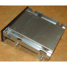 5.25" рельсы HP 141289-001 для HP ML370 (Тверь)