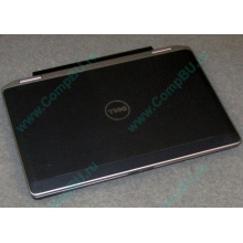 Ноутбук Б/У Dell Latitude E6330 (Intel Core i5-3340M (2x2.7Ghz HT) /4Gb DDR3 /320Gb /13.3" TFT 1366x768) - Тверь
