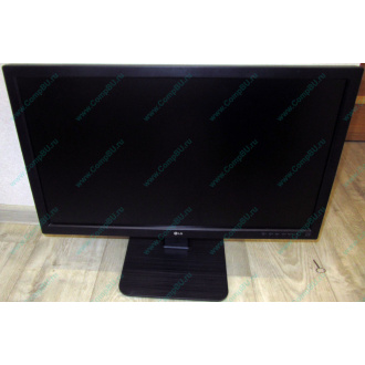 Монитор Б/У 27" LG 27MB35PH (Тверь)