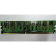 Память 256Mb DDR1 pc2700 Б/У цена в Твери, память 256 Mb DDR-1 333MHz БУ купить (Тверь)