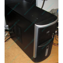 Компьютер Б/У Intel Core i5-4460 (4x3.2GHz) /8Gb DDR3 /500Gb /ATX 450W Inwin (Тверь)