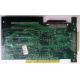 Ultra Wide SCSI-контроллер Adaptec AHA-2940UW (68-pin HDCI / 50-pin) PCI (Тверь)