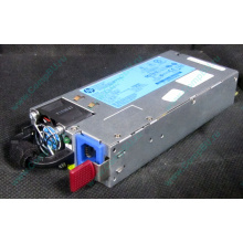 Блок питания HP 643954-201 660184-001 656362-B21 HSTNS-PL28 PS-2461-7C-LF 460W для HP Proliant G8 (Тверь)