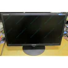 Монитор 23" Samsung SyncMaster E2320 (Тверь)