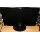 Монитор Б/У 23" Samsung S23A300 (FullHD 1920x1080) - Тверь