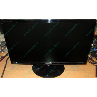 Монитор Б/У 23" Samsung S23A300 (FullHD 1920x1080) - Тверь
