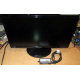 Монитор БУ 23" Samsung S23A300 (FullHD 1920x1080) - Тверь