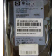 Жёсткий диск 146.8Gb HP 365695-008 404708-001 BD14689BB9 256716-B22 MAW3147NC 10000 rpm Ultra320 Wide SCSI купить в Твери, цена (Тверь).