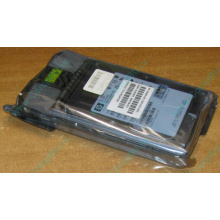 Жесткий диск 146.8Gb ATLAS 10K HP 356910-008 404708-001 BD146BA4B5 10000 rpm Wide Ultra320 SCSI купить в Твери, цена (Тверь)