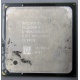 Процессор Intel Celeron D (2.4GHz /256kb /533MHz) SL87J s.478 (Тверь)