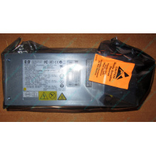 HP 403781-001 379123-001 399771-001 380622-001 HSTNS-PD05 DPS-800GB A (Тверь)