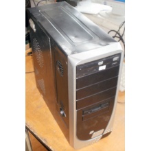Компьютер Intel Celeron 2.4GHz /256Mb /60Gb /ATX 300W (Тверь)