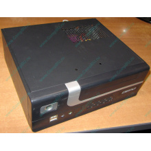 Б/У тонкий клиент Depo Sky 253N (Intel Atom D2550 (2x1.86GHz HT) /2Gb DDR3 /8Gb SSD /miniITX) - Тверь