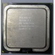 Процессор Intel Celeron D 326 (2.53GHz /256kb /533MHz) SL98U s.775 (Тверь)