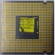 Процессор Intel Celeron D 326 (2.53GHz /256kb /533MHz) SL98U s.775 (Тверь)