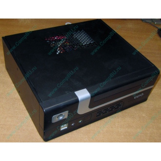 Б/У неттоп Depo Neos 220USF (Intel Atom D2700 (2x2.13GHz HT) /2Gb DDR3 /320Gb /miniITX) - Тверь