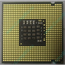 Процессор Intel Pentium-4 651 (3.4GHz /2Mb /800MHz /HT) SL9KE s.775 (Тверь)