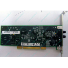 Allied Telesis AT-2701FTX купить в Твери, сетевая карта Allied Telesis AT-2701FTX цена (Тверь)