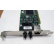 Оптическая сетевая карта Allied Telesis AT-2701FTX PCI (оптика+LAN) - Тверь