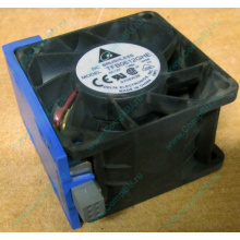 Intel TFB0612GHE 12V 1.68A (Тверь)