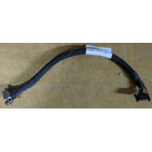 VGA-кабель IBM FRU 71P8472 71P8470 (Тверь)