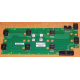 Плата Intel C74974-401 T0043401-B01 для вентиляторов SR2400 (Тверь)