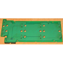 Плата Intel C74974-401 T0043401-B01 для вентиляторов SR2400 (Тверь)